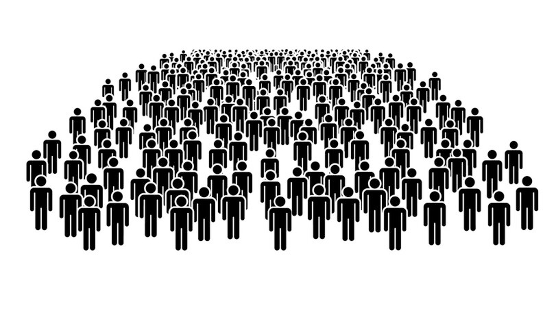 Pomembno obvestilo članom MKK